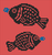 Alpha pattern #186175 variation #403107