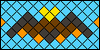 Normal pattern #188898 variation #403108