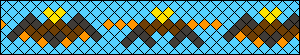 Normal pattern #188898 variation #403108