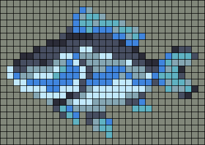 Alpha pattern #162019 variation #403109 preview