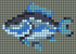 Alpha pattern #162019 variation #403109