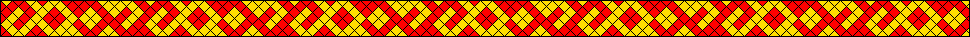 Normal pattern #193732 variation #403110 preview