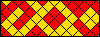 Normal pattern #193732 variation #403110