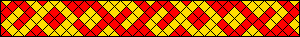 Normal pattern #193732 variation #403110