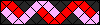 Normal pattern #193734 variation #403111