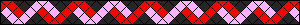 Normal pattern #193734 variation #403111