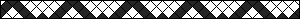 Normal pattern #193714 variation #403112