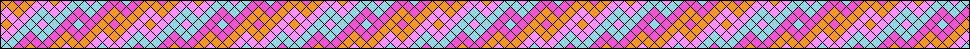 Normal pattern #23346 variation #403113 preview