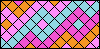 Normal pattern #23346 variation #403113