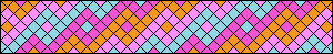 Normal pattern #23346 variation #403113