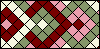 Normal pattern #193517 variation #403114