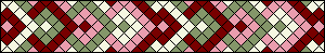 Normal pattern #193517 variation #403114