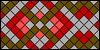 Normal pattern #193731 variation #403115