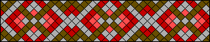 Normal pattern #193731 variation #403115