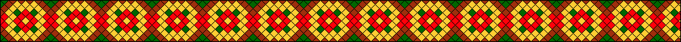 Normal pattern #135359 variation #403116 preview