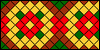 Normal pattern #135359 variation #403116