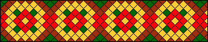 Normal pattern #135359 variation #403116