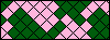 Normal pattern #193758 variation #403117