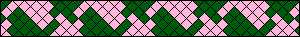 Normal pattern #193758 variation #403117