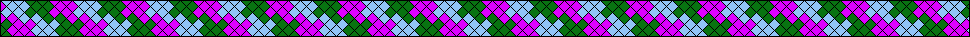 Normal pattern #193758 variation #403118 preview