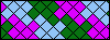 Normal pattern #193758 variation #403118
