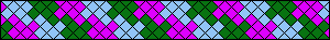 Normal pattern #193758 variation #403118
