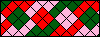 Normal pattern #193758 variation #403120
