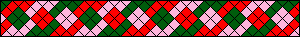 Normal pattern #193758 variation #403120