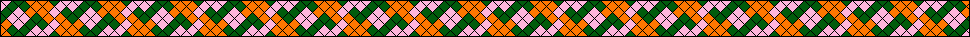 Normal pattern #193758 variation #403121 preview