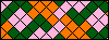 Normal pattern #193758 variation #403121