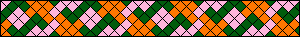 Normal pattern #193758 variation #403121