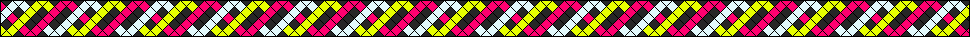 Normal pattern #193762 variation #403123 preview