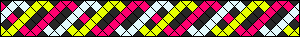 Normal pattern #193762 variation #403123