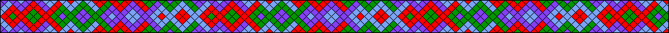 Normal pattern #193404 variation #403124 preview
