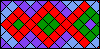Normal pattern #193404 variation #403124