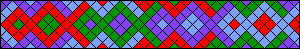 Normal pattern #193404 variation #403124
