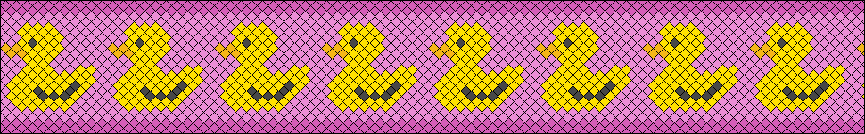 Normal pattern #165171 variation #403125 preview