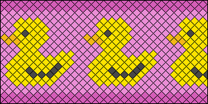 Normal pattern #165171 variation #403125