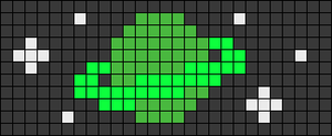 Alpha pattern #156325 variation #403126