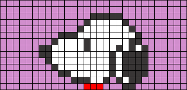 Alpha pattern #31285 variation #403127 preview