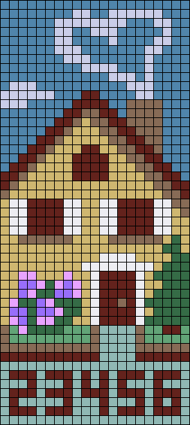 Alpha pattern #161386 variation #403131 preview