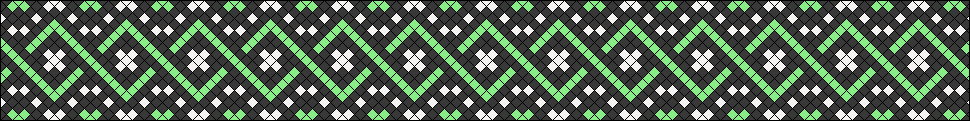 Normal pattern #192277 variation #403132 preview