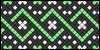 Normal pattern #192277 variation #403132