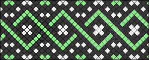 Normal pattern #192277 variation #403132