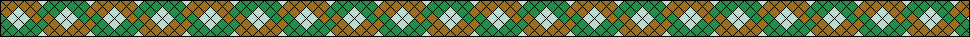 Normal pattern #8425 variation #403133 preview