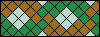 Normal pattern #8425 variation #403133