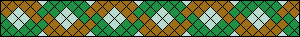 Normal pattern #8425 variation #403133