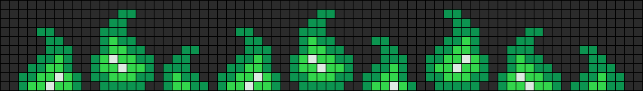 Alpha pattern #159751 variation #403136 preview