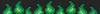 Alpha pattern #159751 variation #403136