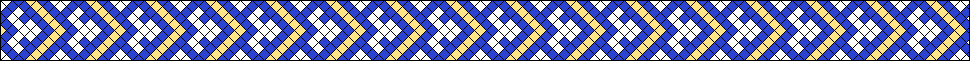 Normal pattern #193609 variation #403137 preview